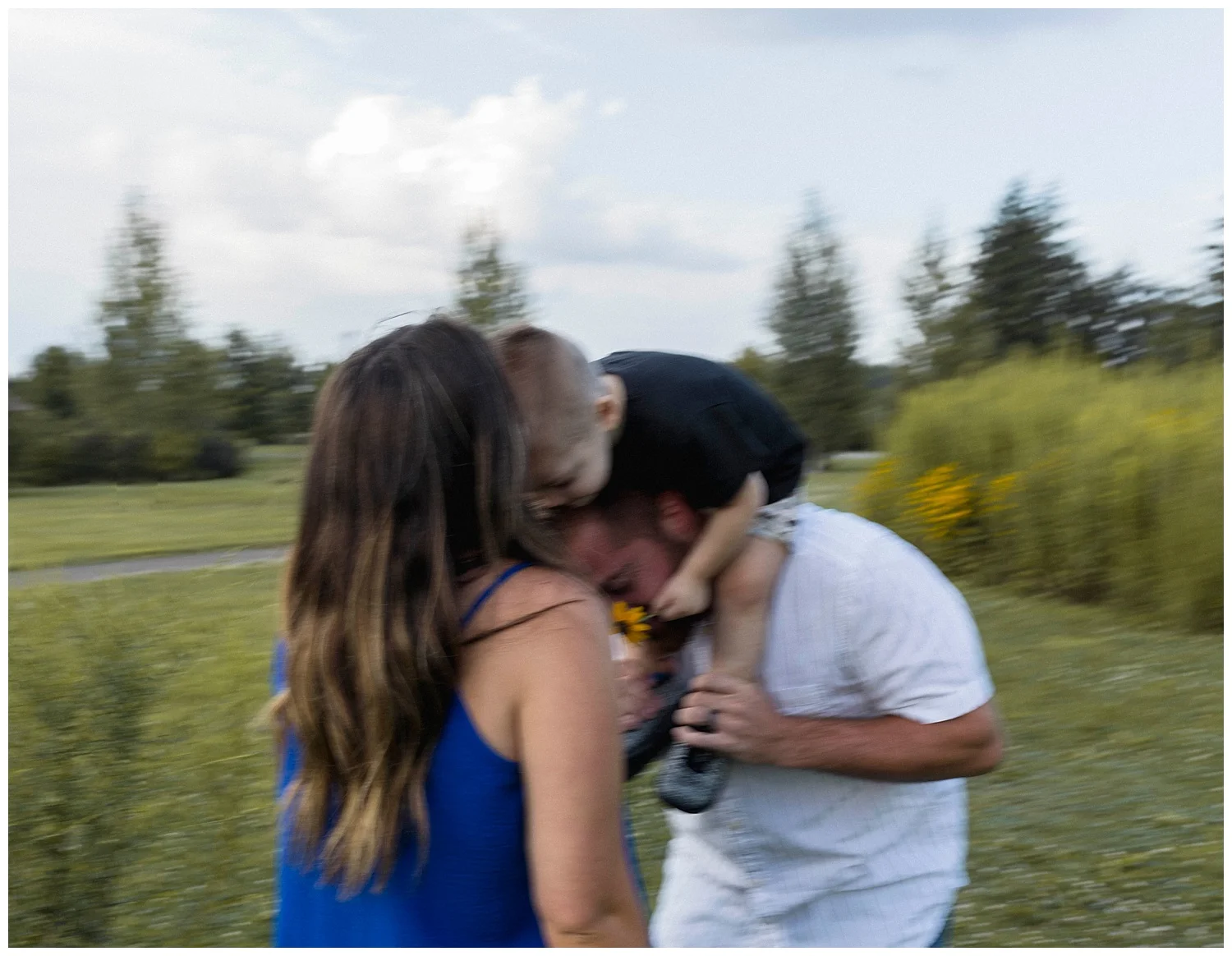 2019-08-19_0011.jpg