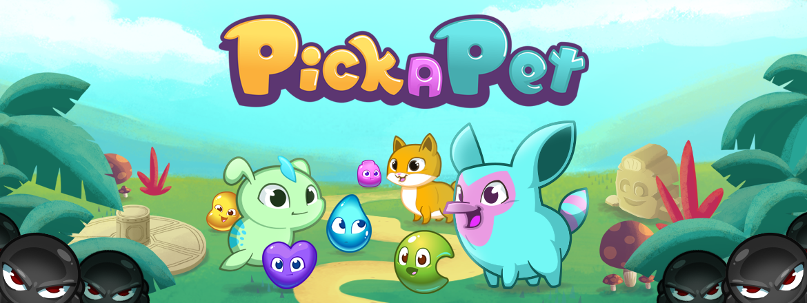 Pickapet_site banner.png
