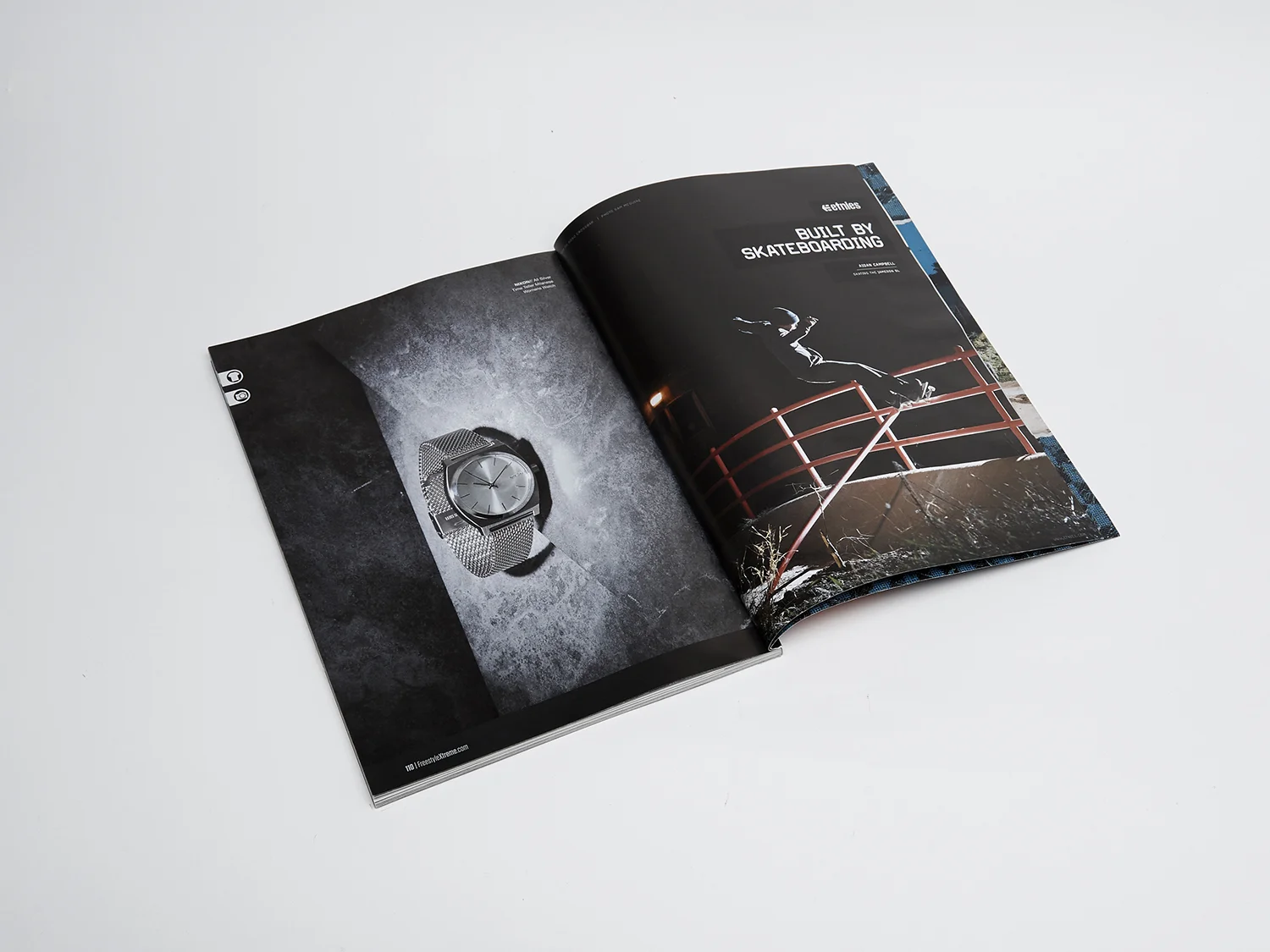 Coffes and Magazine64206.jpg