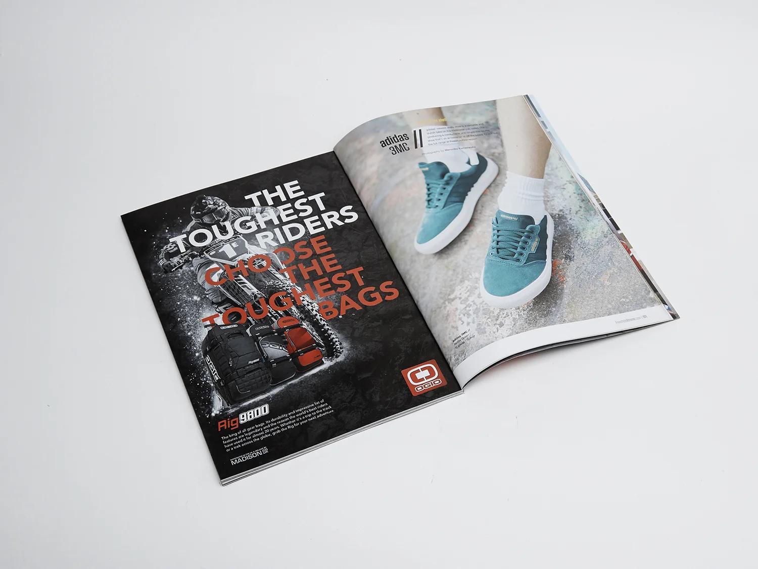 Coffes and Magazine64207.jpg