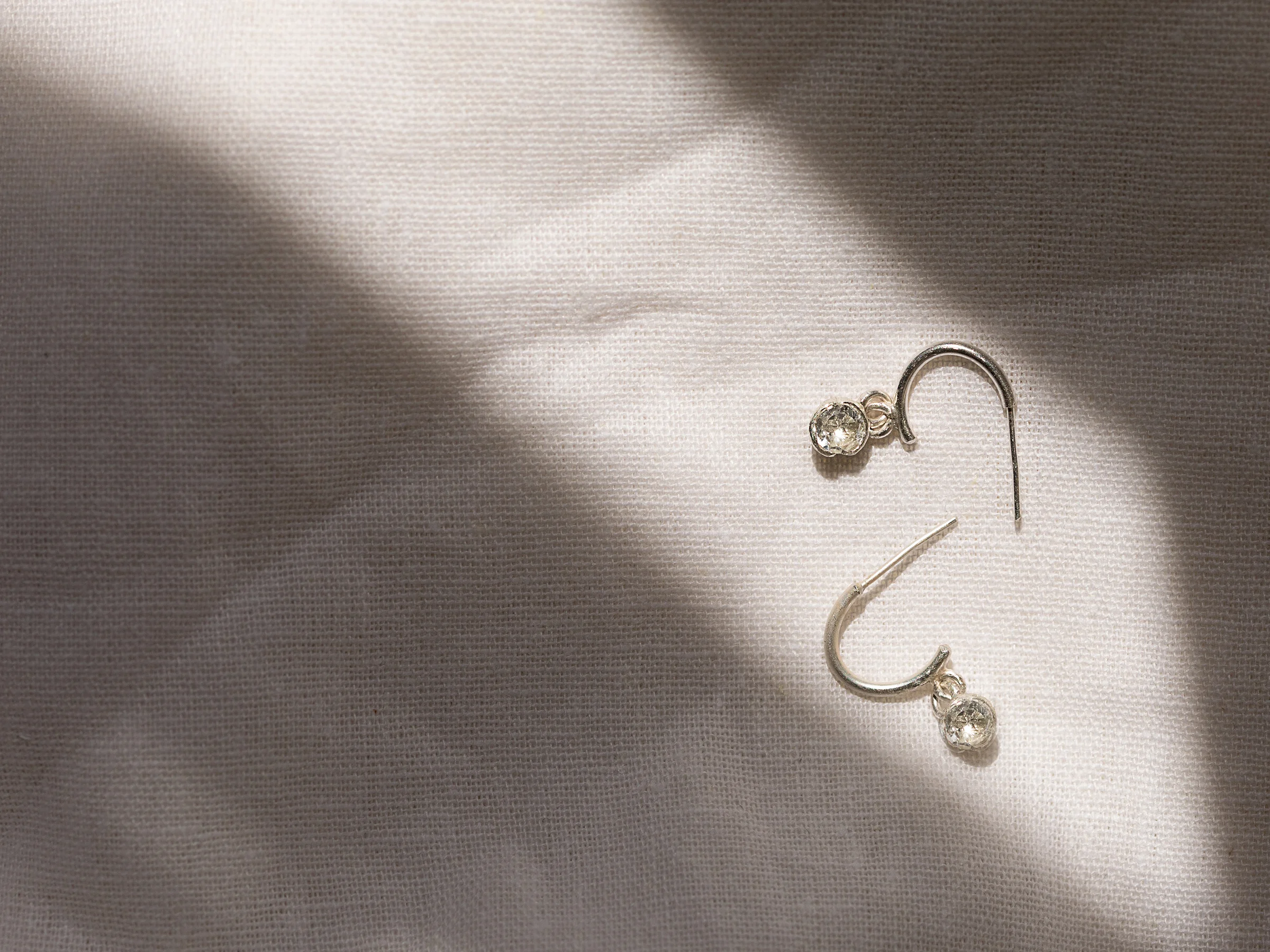 Lily-Flo-Jewellery-Weronika-Photography9.jpg