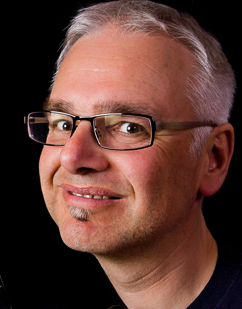 CVT Einführungskurs mit Masterclass in Freiburg im Breisgau