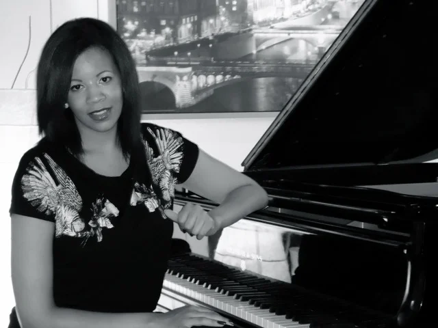 Complete Vocal Technique (CVT), Klubschule Migros SG