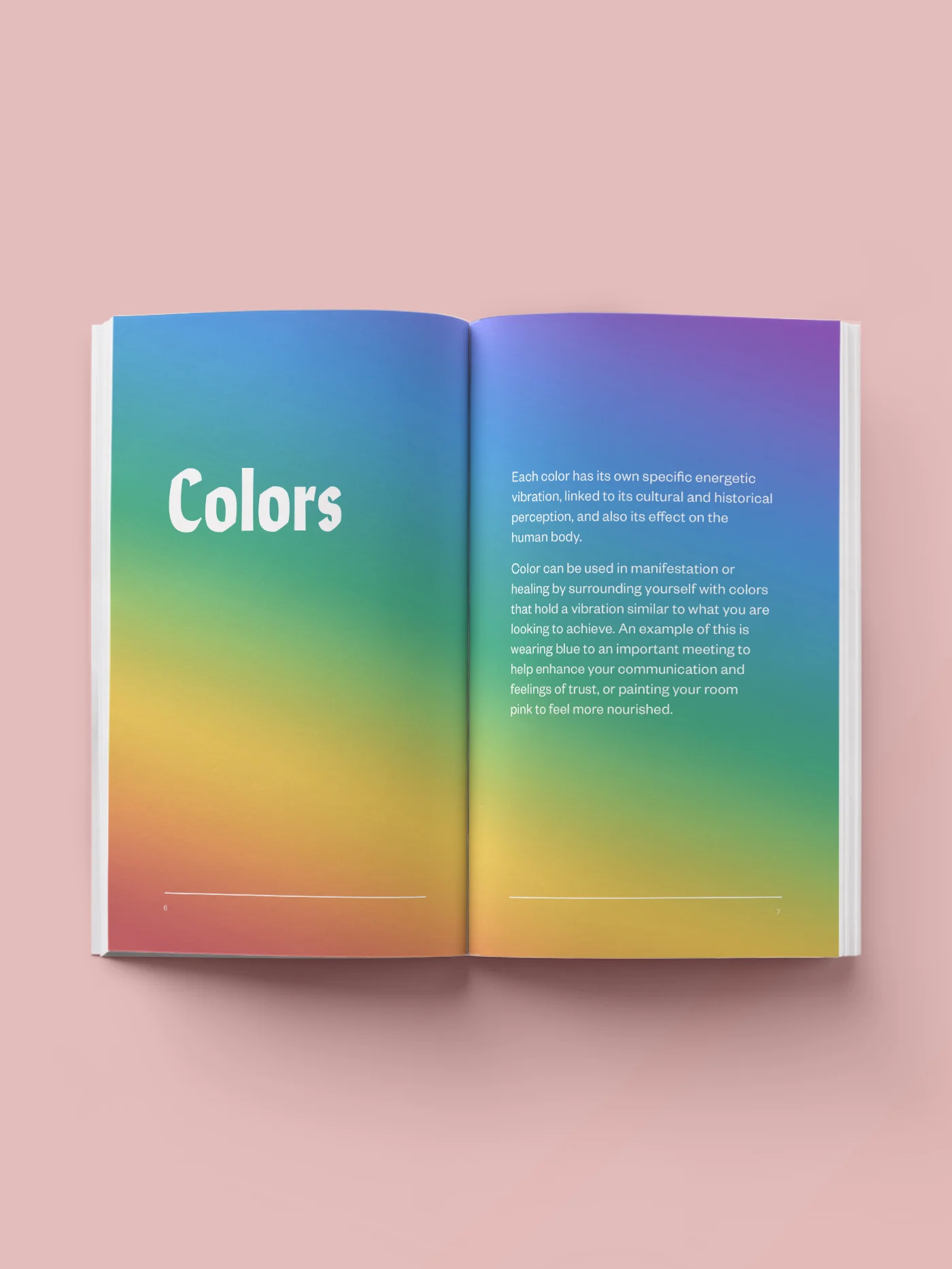 CFM_0001_01-Colors.jpg
