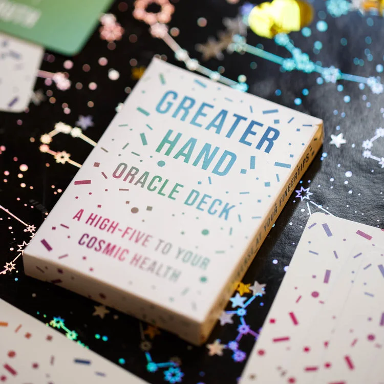 greater+hand+oracle+deck+yes+thanks+tarot+companion+deck.jpg