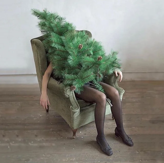 Via @salixintimates by @iosonopipo