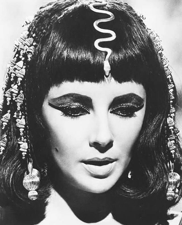 Via @anaaguilarjewelry