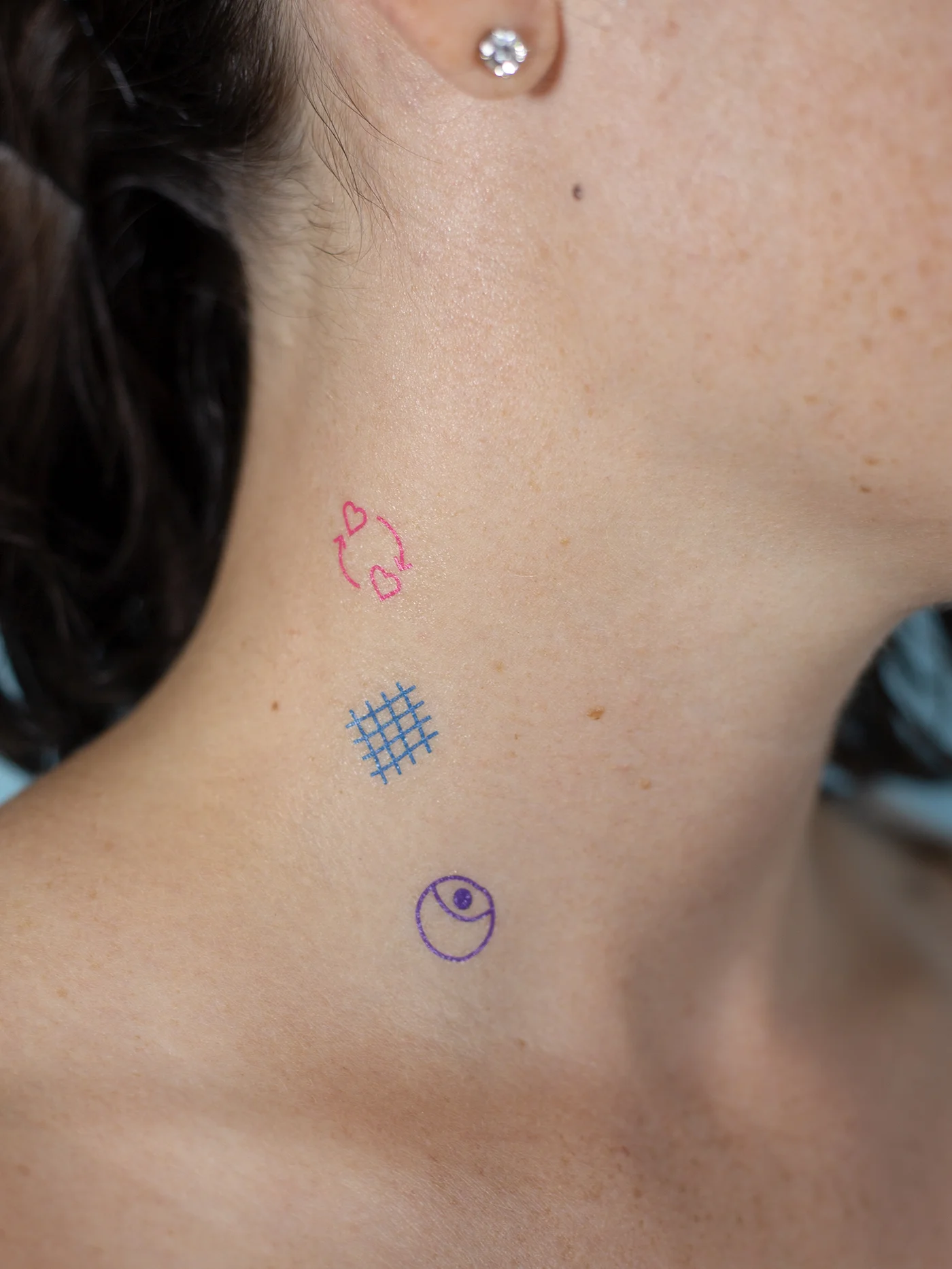 Spell-Tats-03.jpg