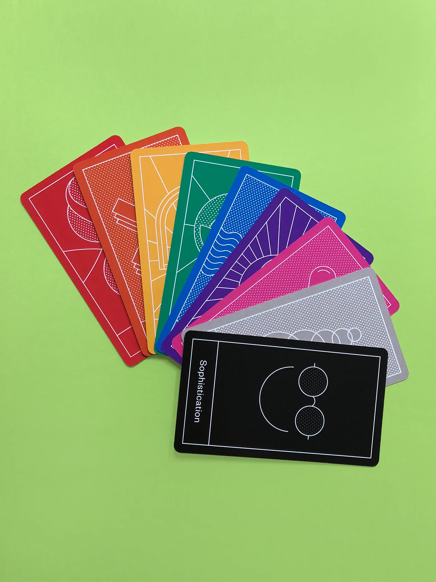 Full-Spectrum-06.jpg