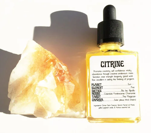 CITRINE.jpg