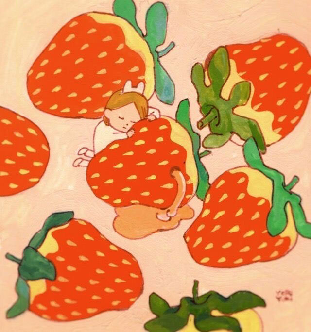 strawberry.jpg