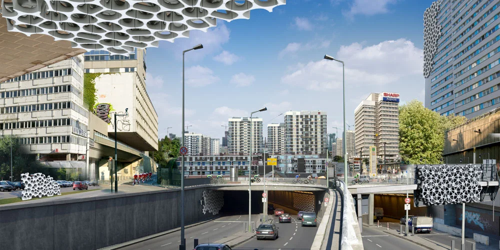 090926 cooper hewitt 1000.jpg