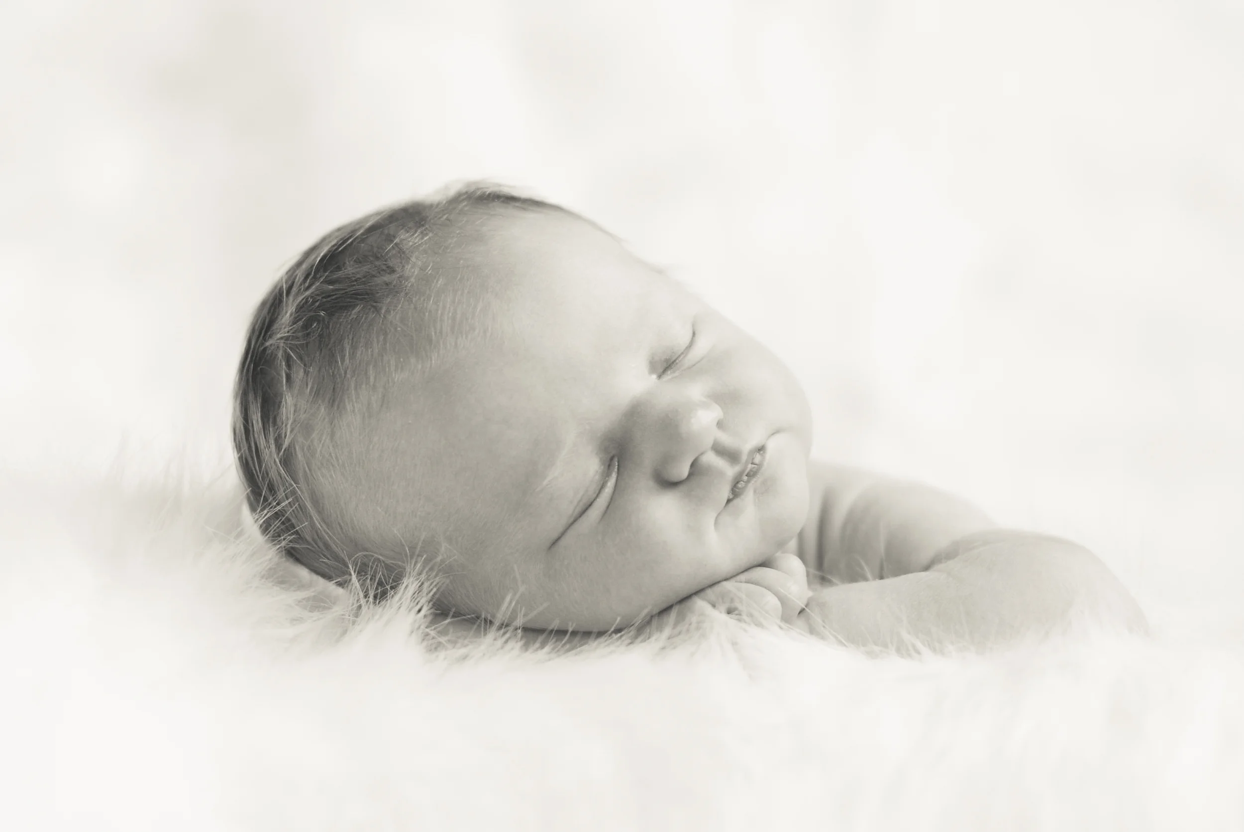 baby wells edited-7.jpg