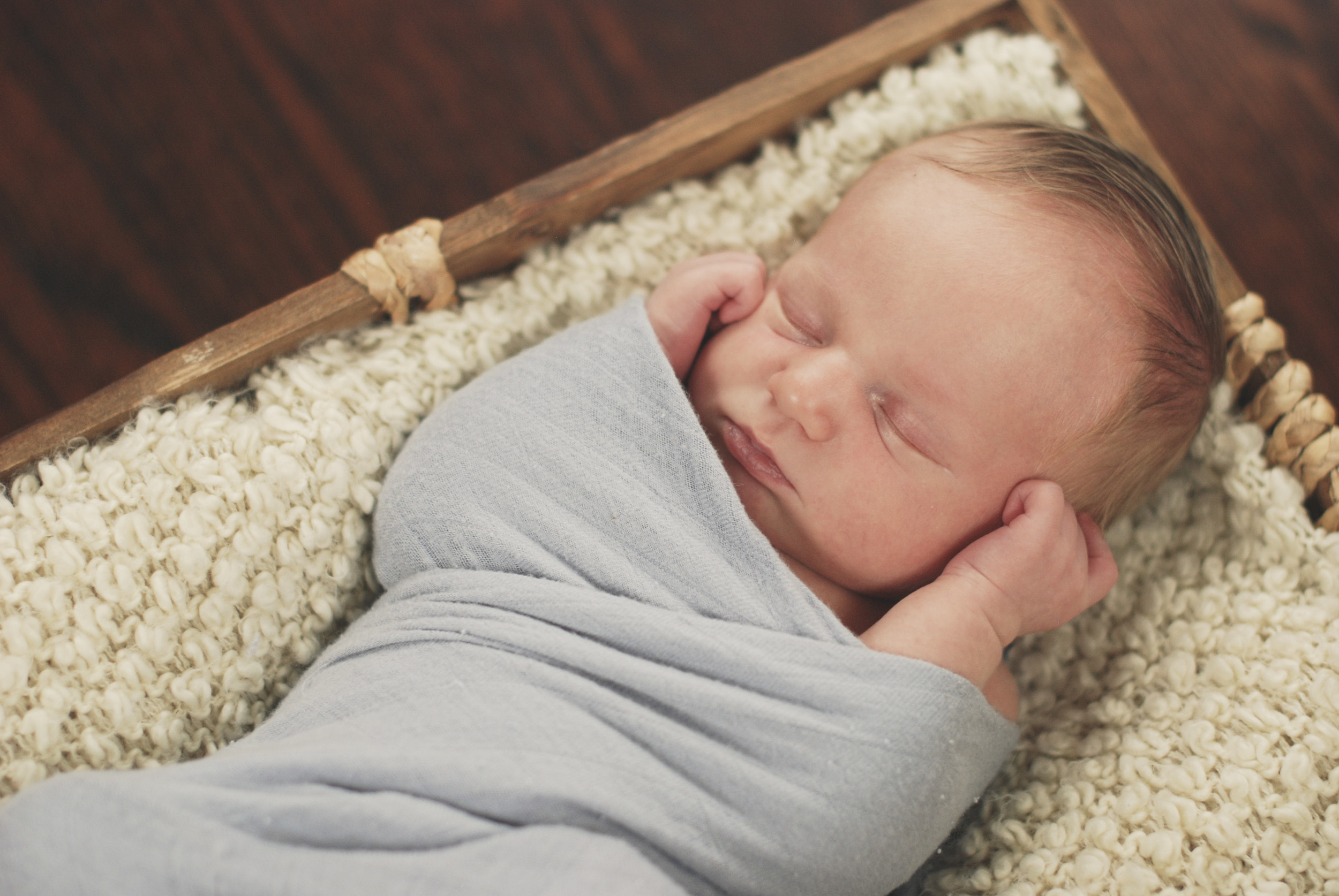 baby wells edited-18.jpg