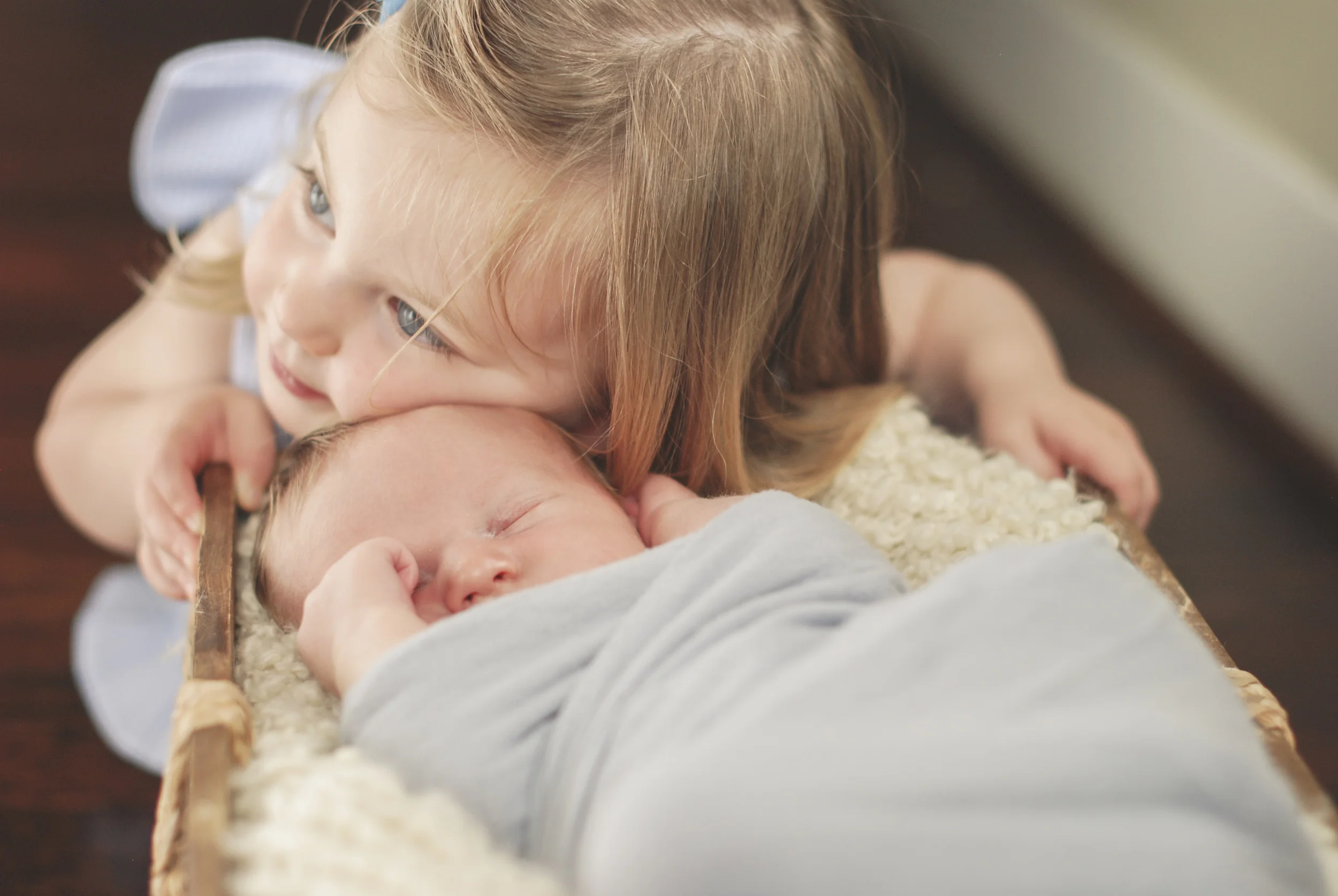 baby wells edited-21.jpg