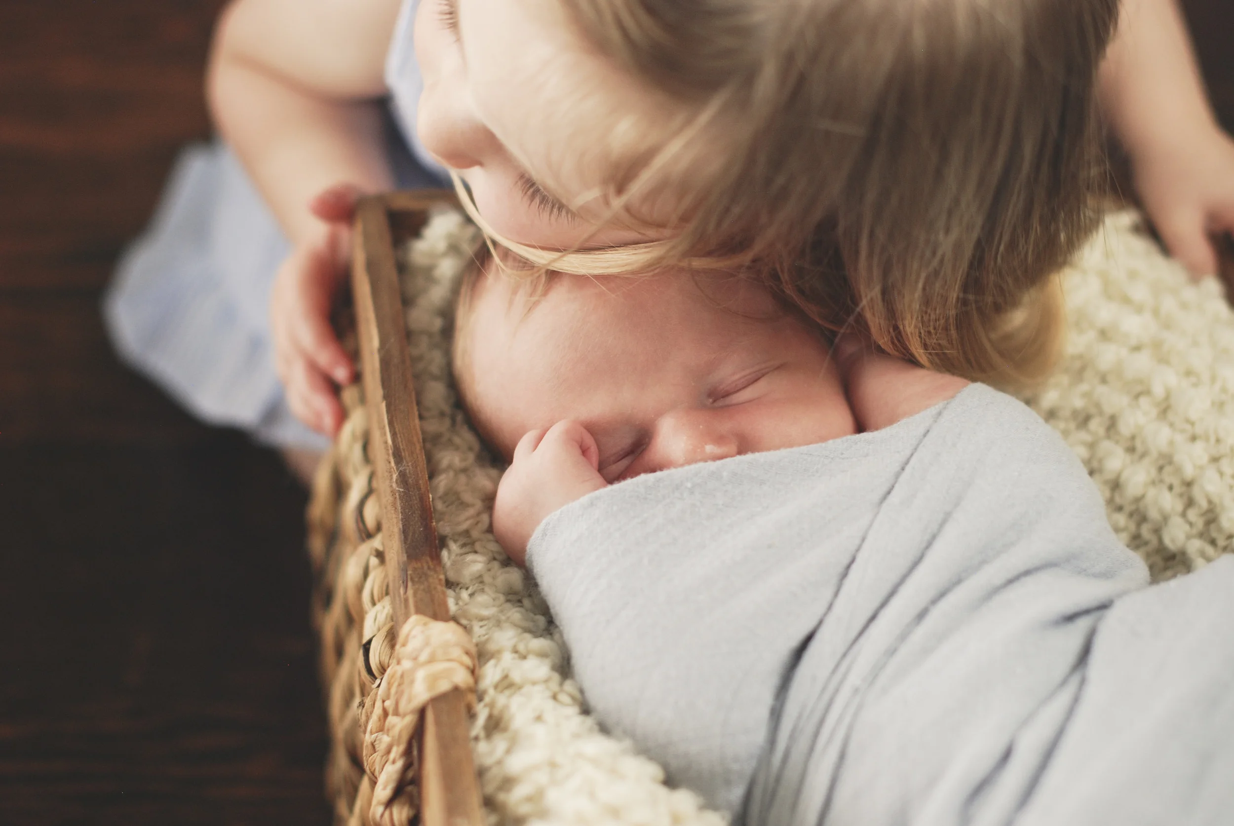 baby wells edited-19.jpg