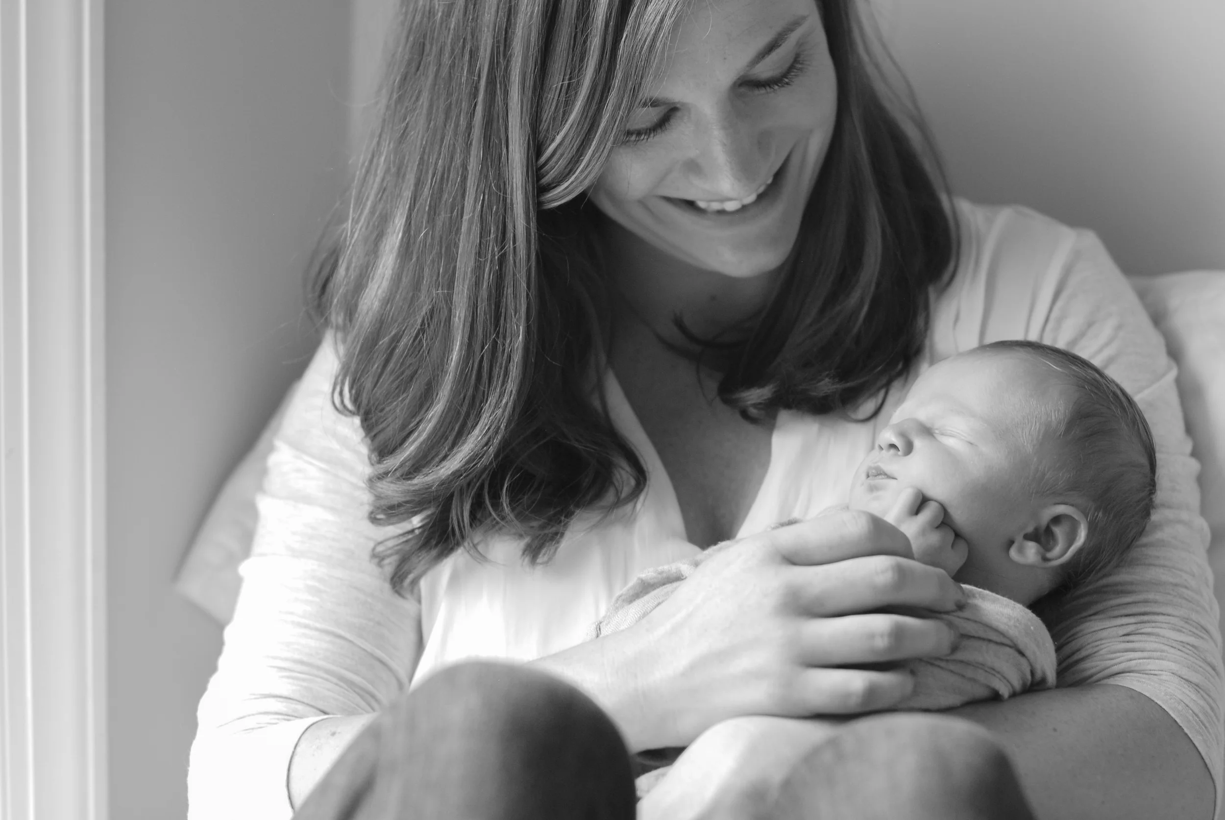 baby wells edited-25.jpg