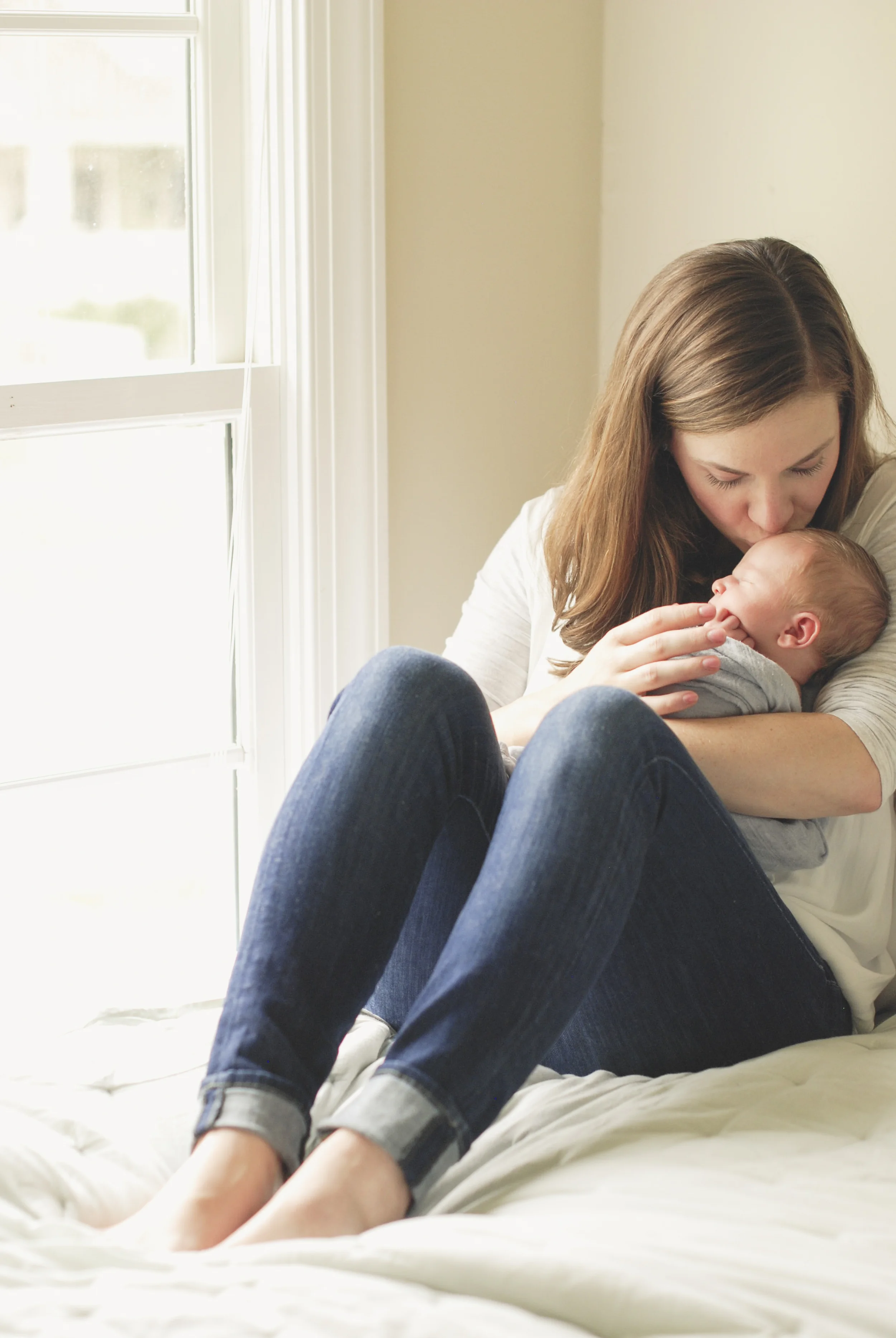 baby wells edited-26.jpg