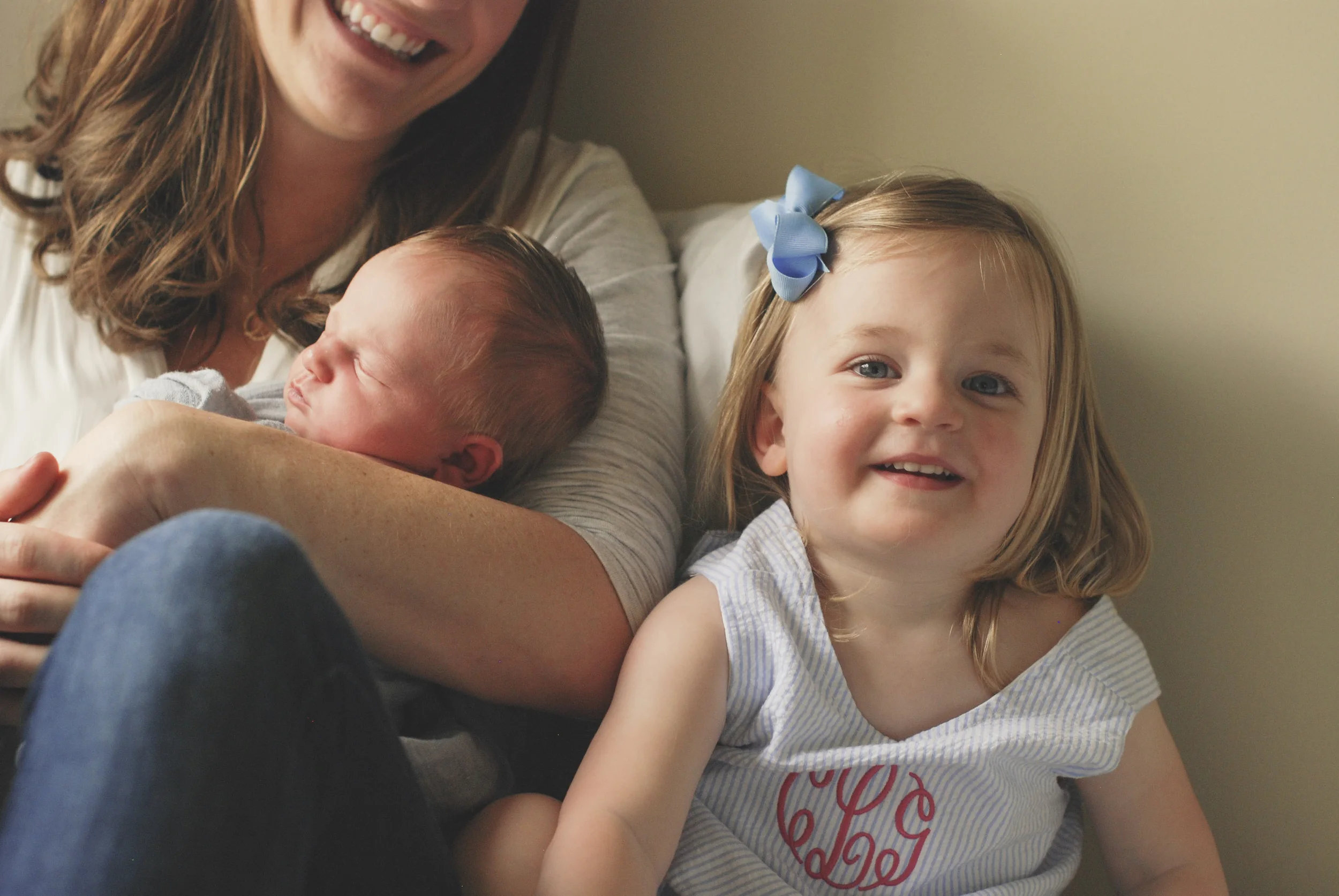 baby wells edited-30.jpg