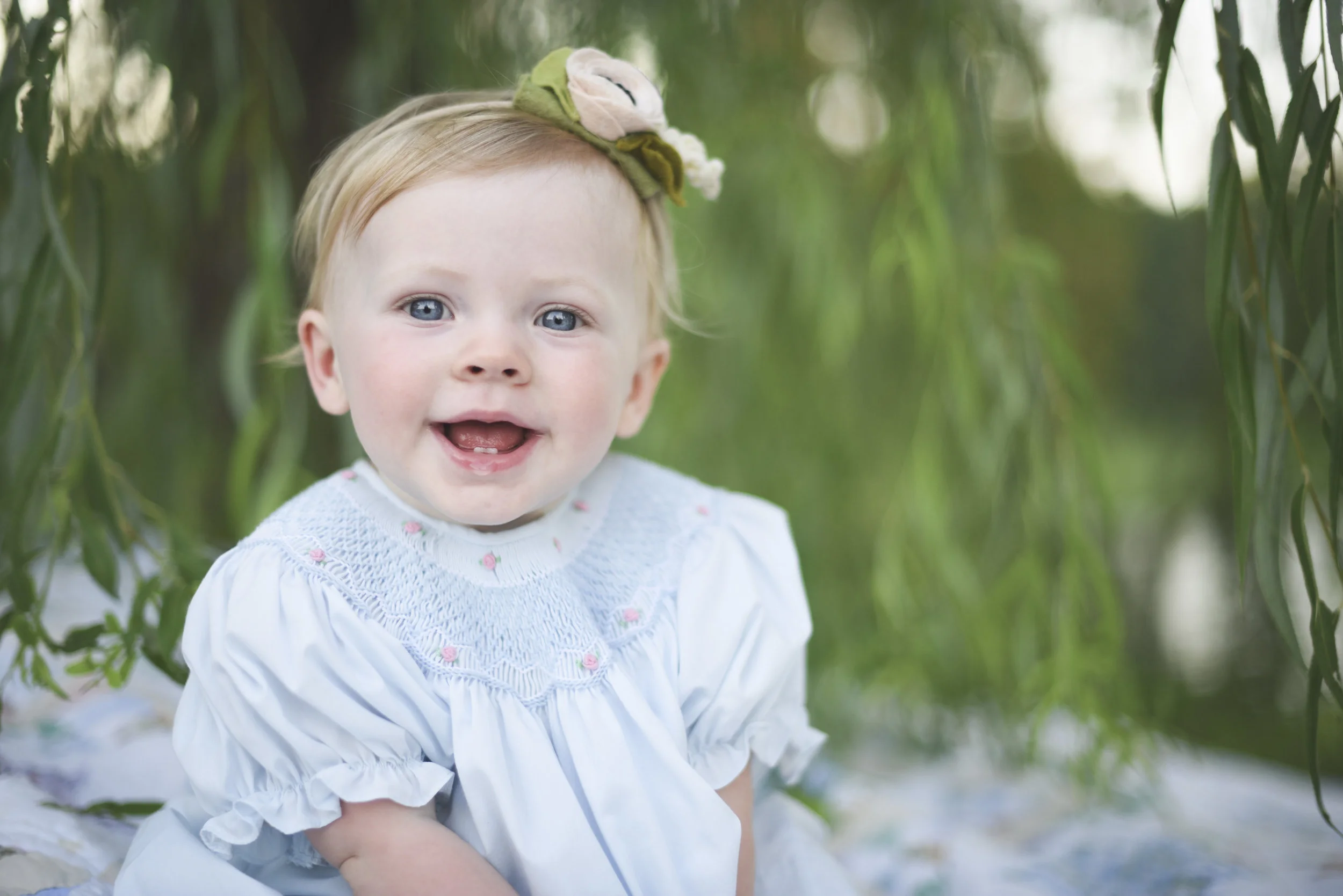 eleanor small files-3.jpg