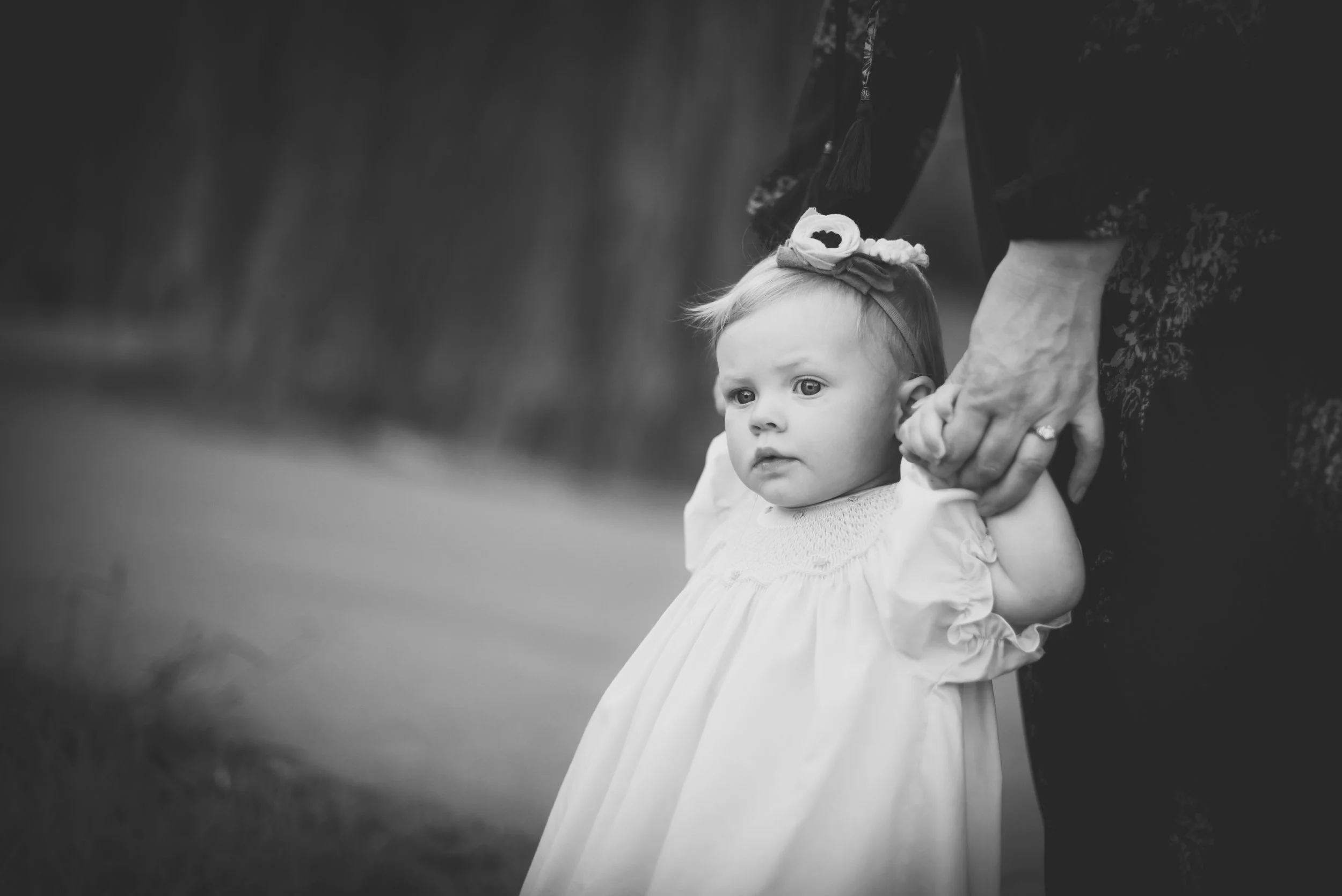 eleanor small files-13.jpg