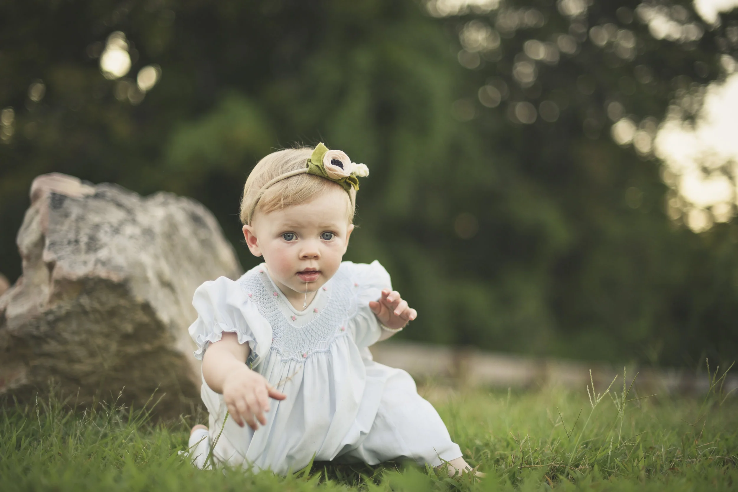 eleanor small files-16.jpg