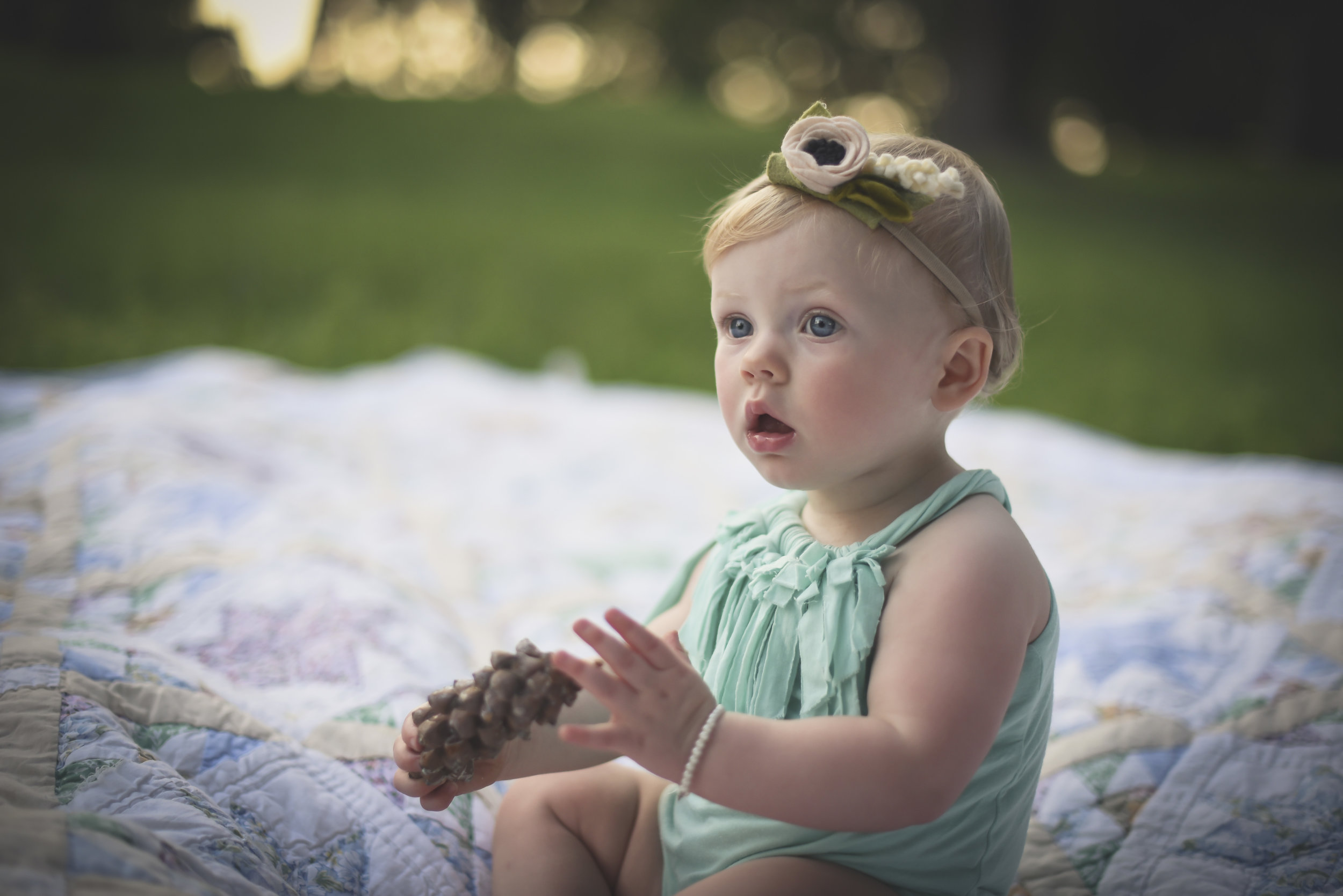 eleanor small files-26.jpg