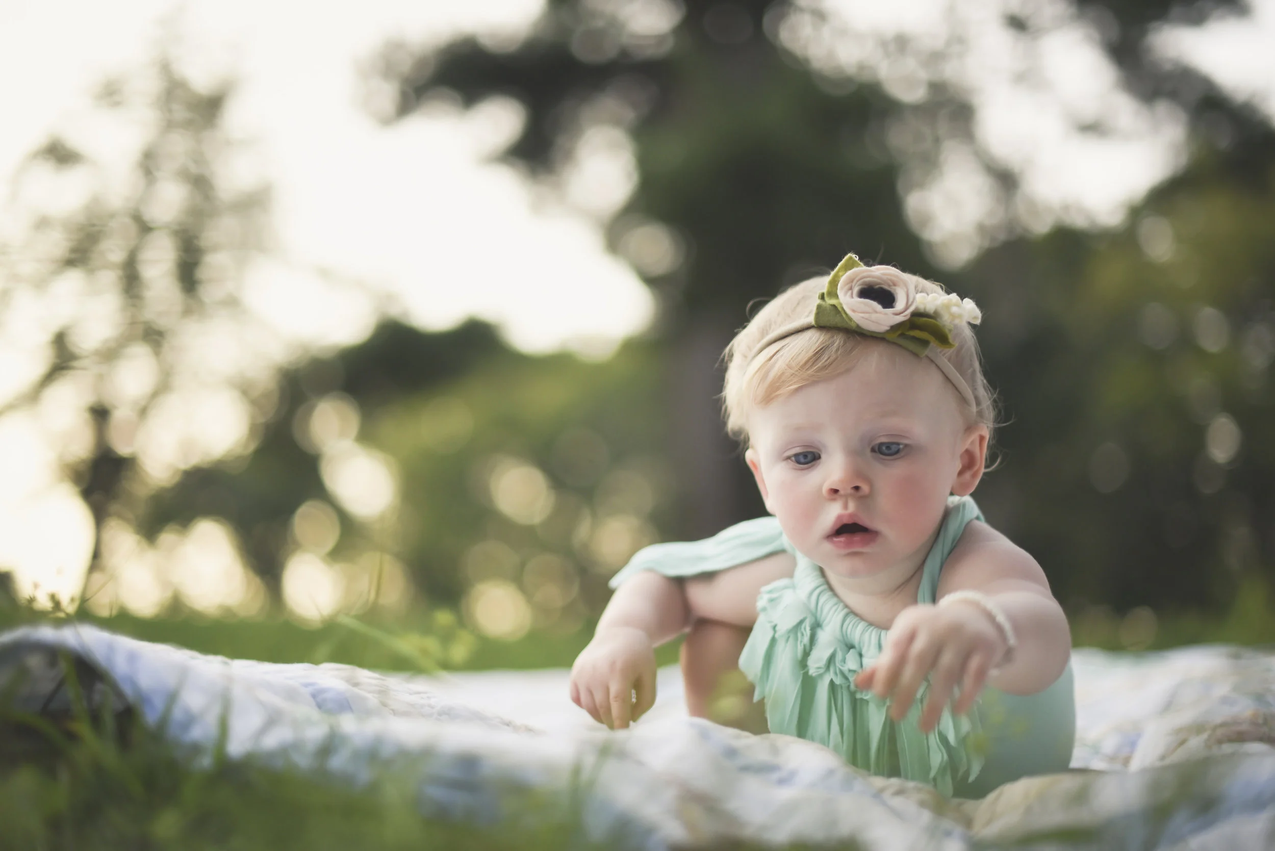 eleanor small files-29.jpg