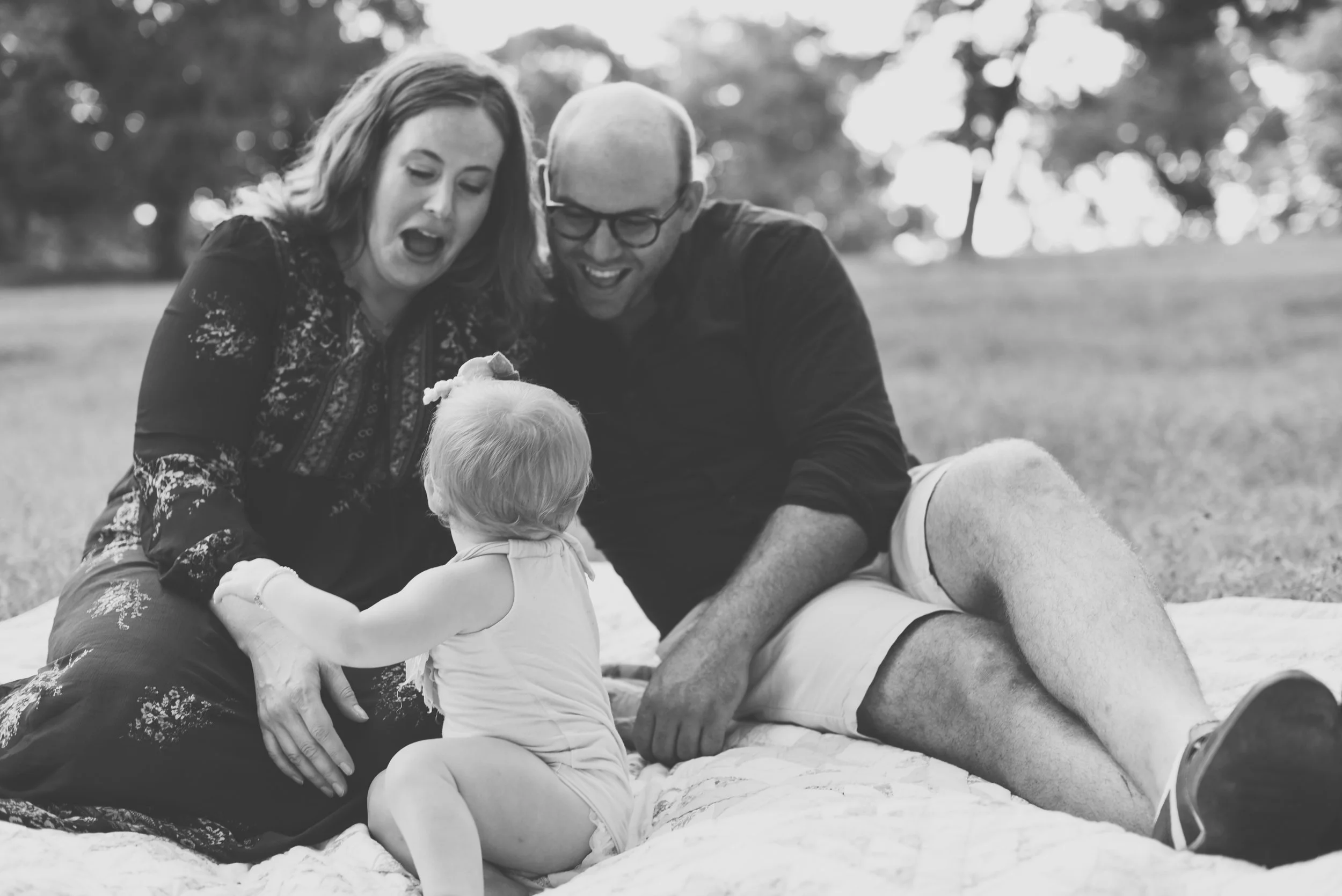 eleanor small files-32.jpg