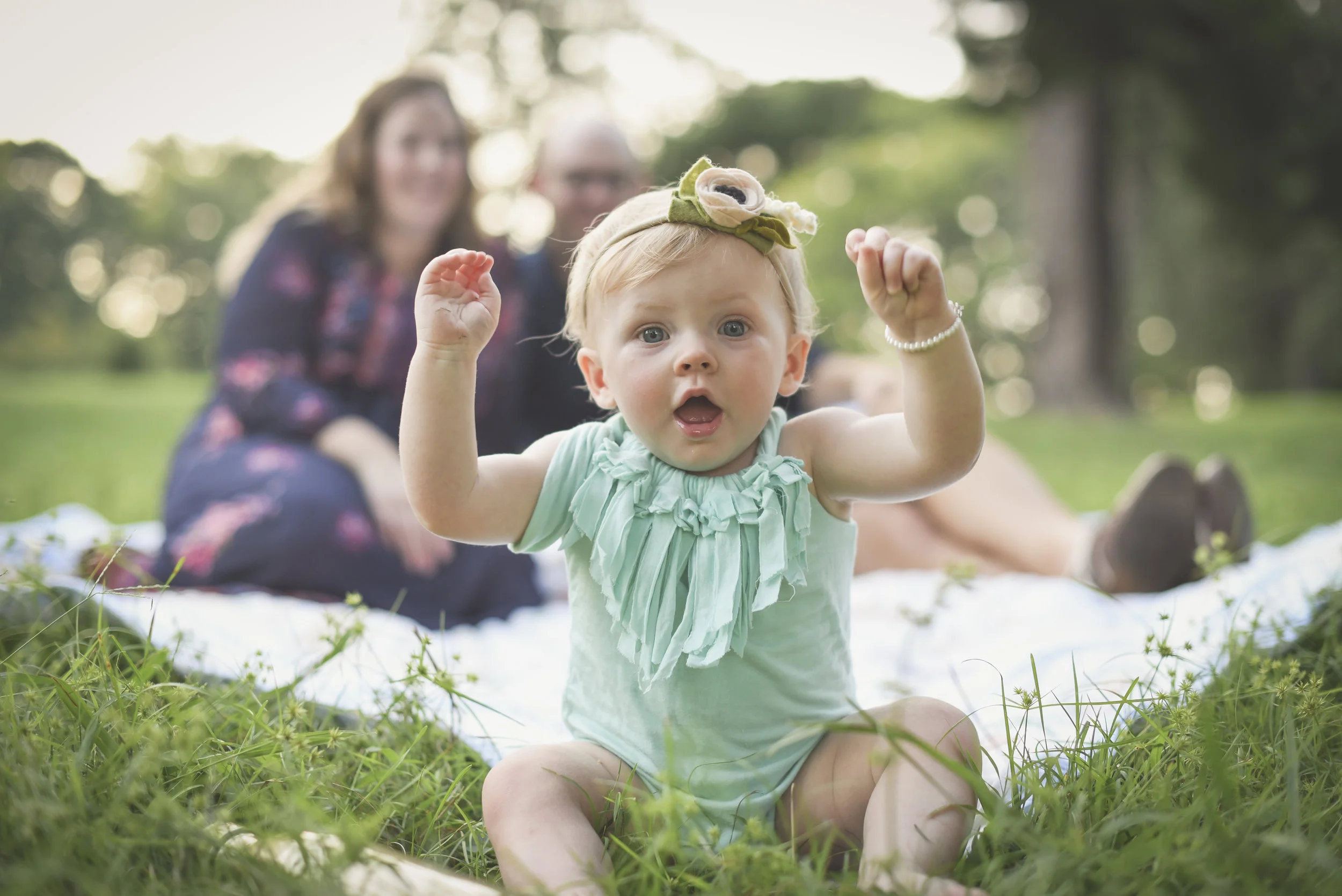 eleanor small files-34.jpg