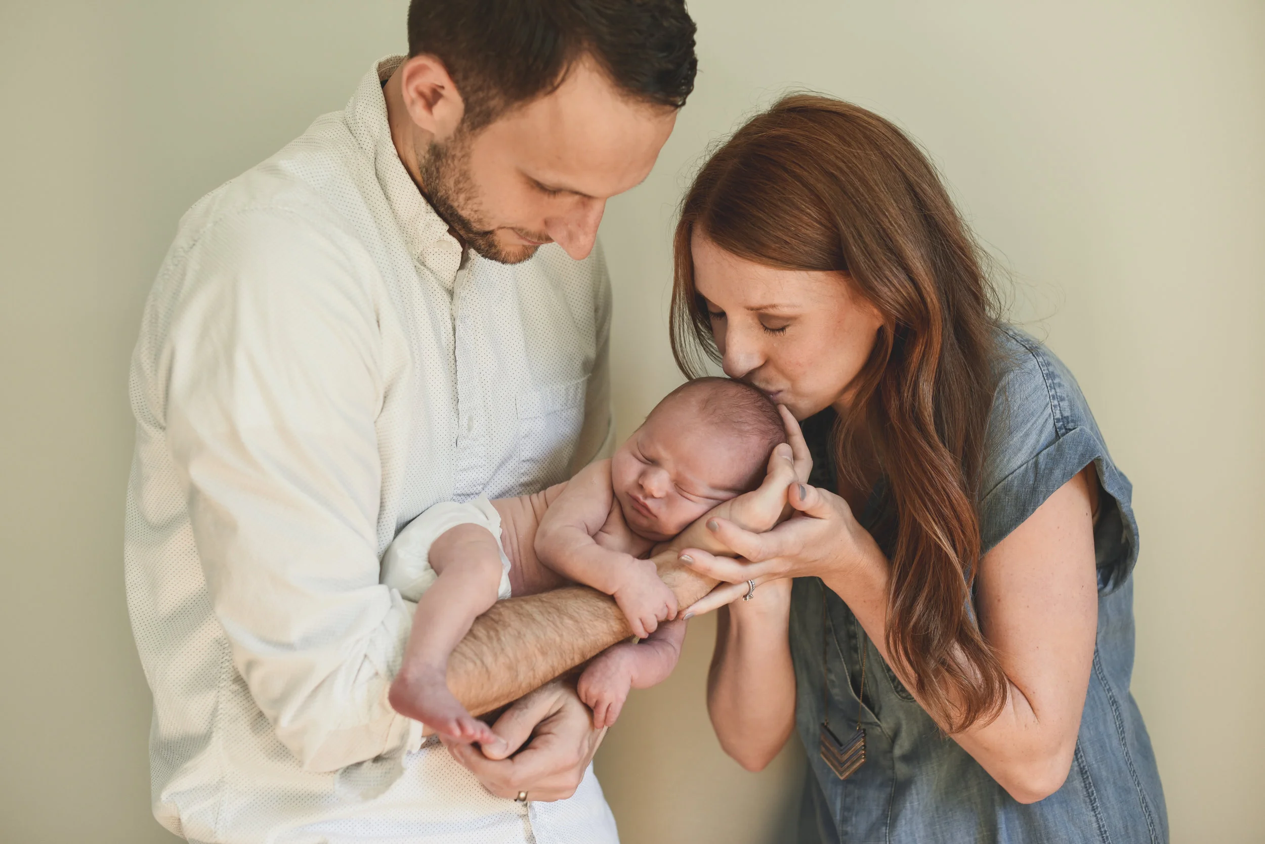 everetteditedsmall-53.jpg
