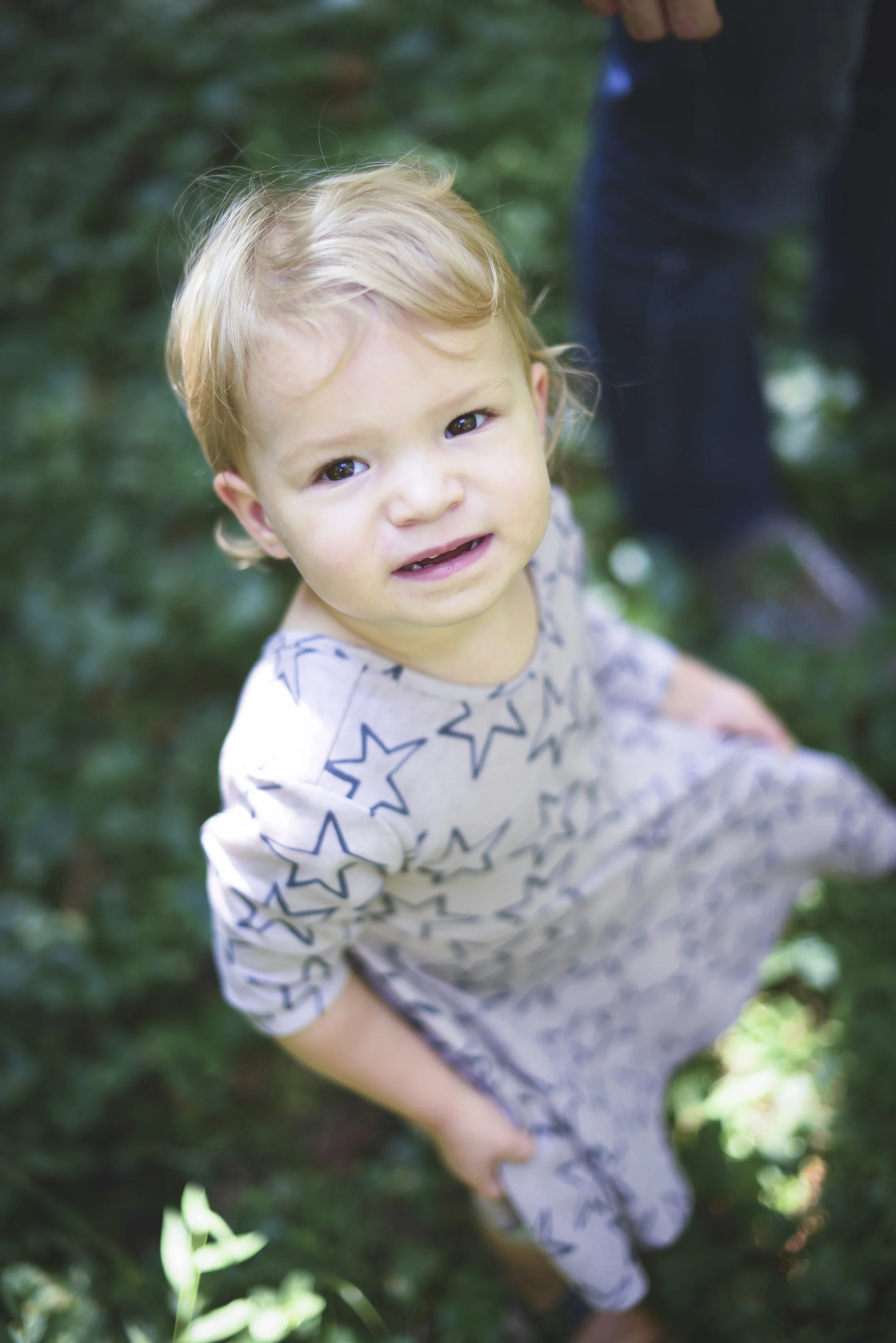 everetteditedsmall-26.jpg