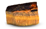oeil de tigre