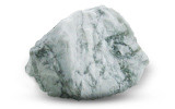 howlite