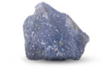 calcédoine
