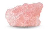 quartz rose