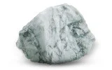 howlite