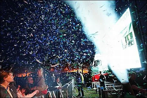 firework_finale_01_470x314.jpg