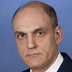 John_800x800.jpg