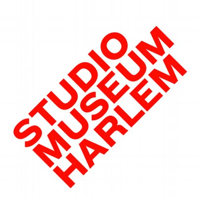 In the Studio: Emerging Writers Visit Contemporary Artists. By Khary Polk. 2009