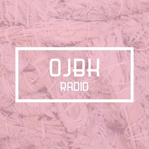 9/21 Public Art Talk with Ryan Dennis, OJA, and Aisha Cousins. By OJBK Radio. 2014