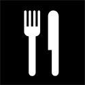 Civilized People - Knife Collection Drive