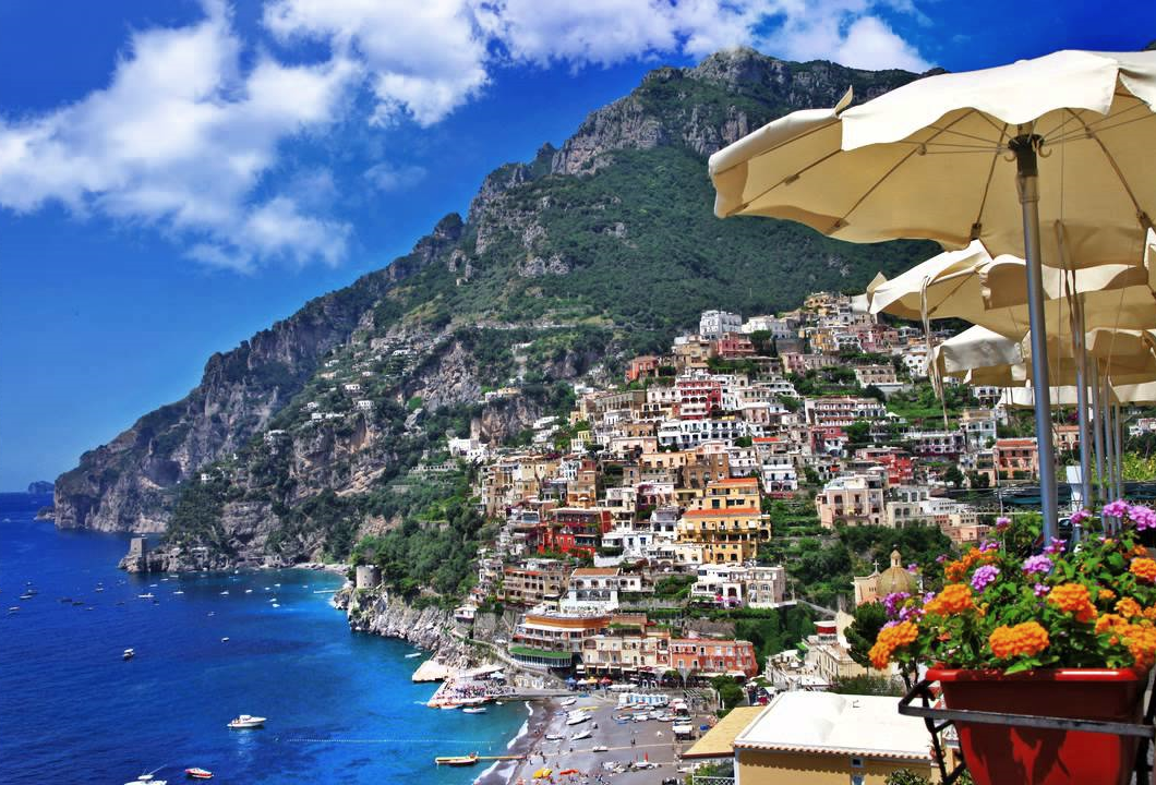 Hotel La Bisaccia - Youtube
