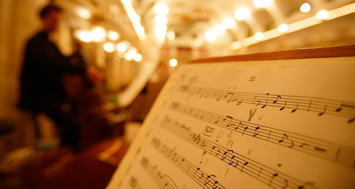 http://www.jesolopalace.it/