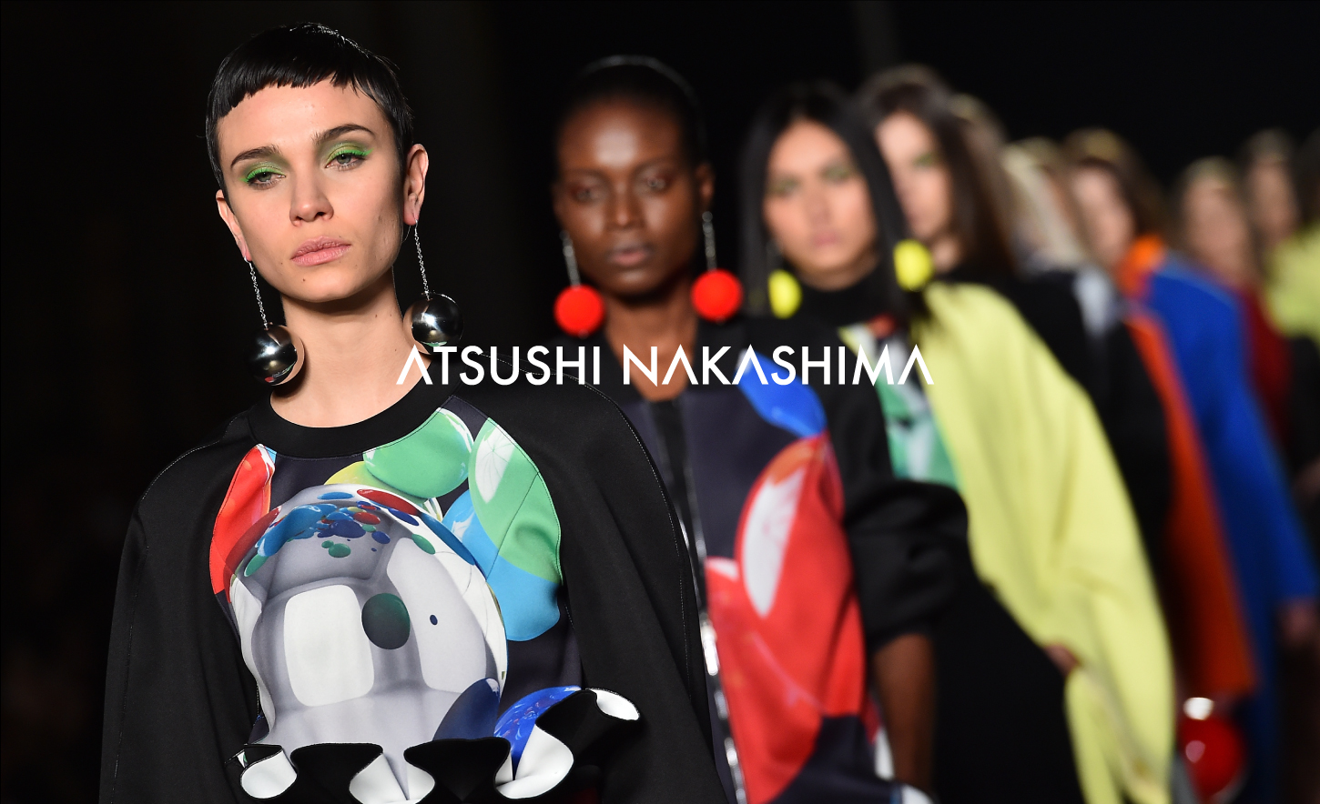 http://www.atsushinakashima.com/
