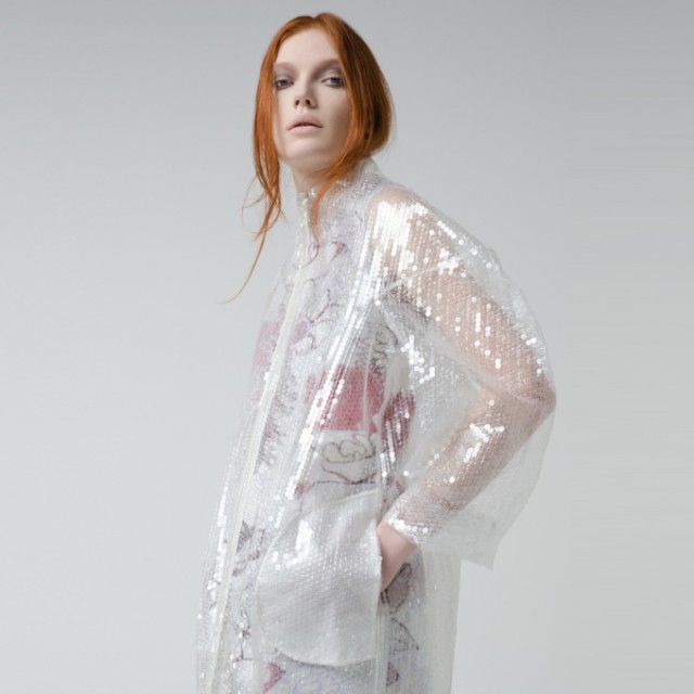 weareselecters.com http://www.albertozambelli.it/profilo.php