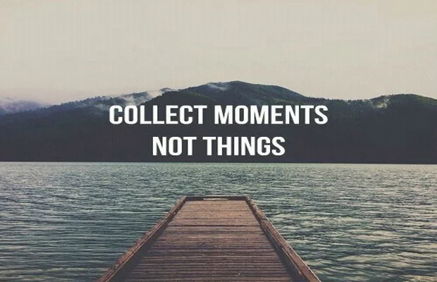 Materialism Won't Lead You To Happiness. Here's Why!.jpg