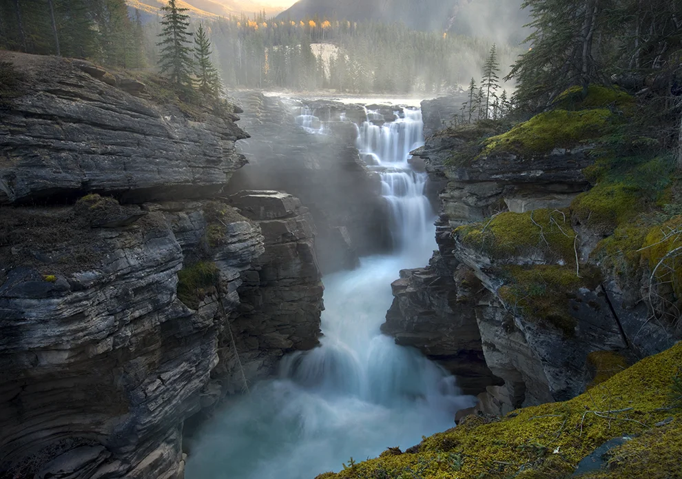 National Geographic