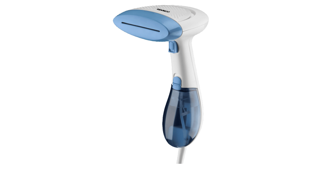 https://www.walmart.ca/en/ip/extreme-steam-by-conair-handheld-fabric-garment-clothing-steamer/6000175842612?cmpid=sem_pla_google_en_none_6000175842612_100182107432681_None&cmpid=sem_pla_google_en_none_868526848_42591590806_None&gclid=Cj0KCQjwnqzWBRC_ARIsABSMVTPckVtwbWVtlIZTy2vhvtTpSjVSlW8GT5aUPtwD-LGM-ElPsJjSkVIaAlVjEALw_wcB