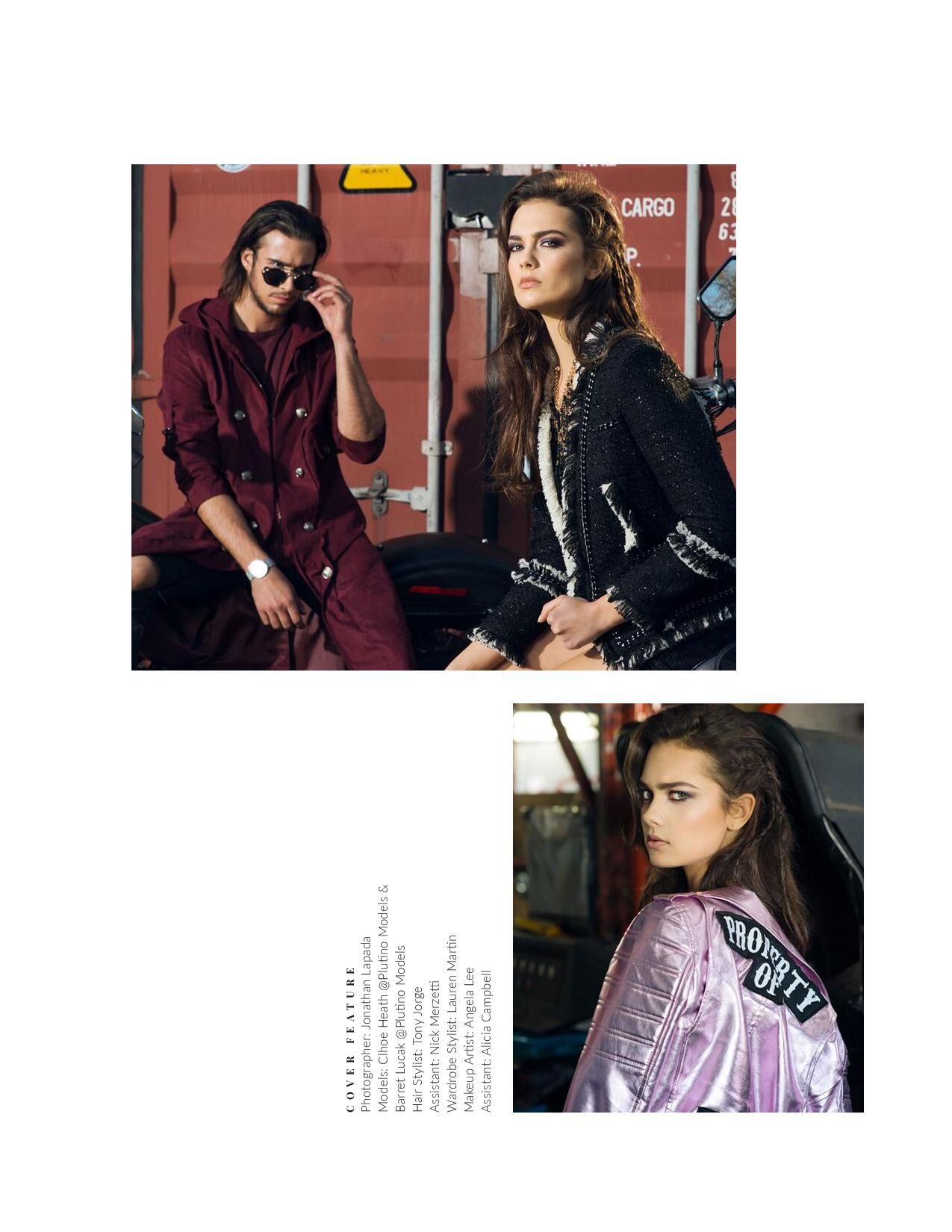 February_2018_Fashion_8_February_2018_-page-002_preview.jpeg